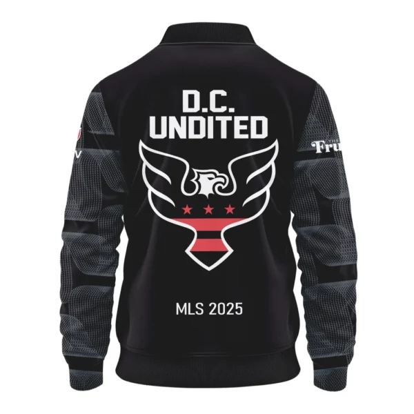 HVN1056DCU061025BOB2