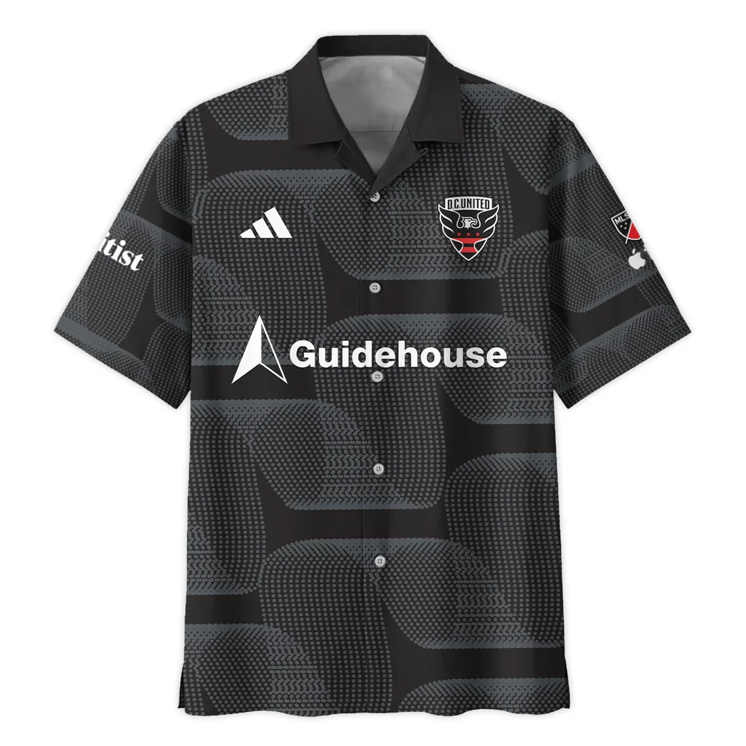 HVN1056DCU061025HAW1