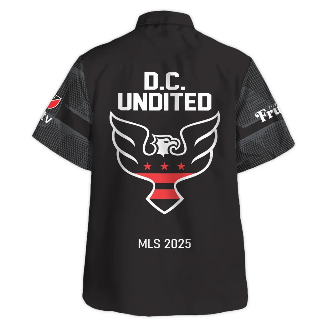 HVN1056DCU061025HAW2