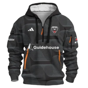 HVN1056DCU061025HODZ