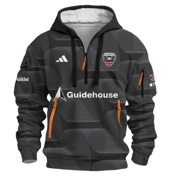 HVN1056DCU061025HODZ