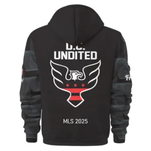 HVN1056DCU061025HODZ2