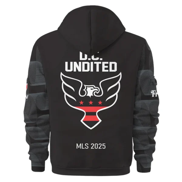HVN1056DCU061025HODZ2