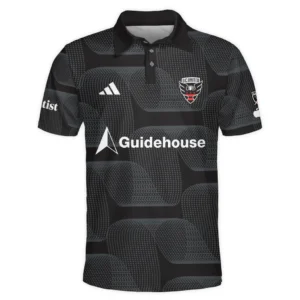 HVN1056DCU061025POS1