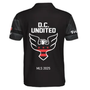 HVN1056DCU061025POS2