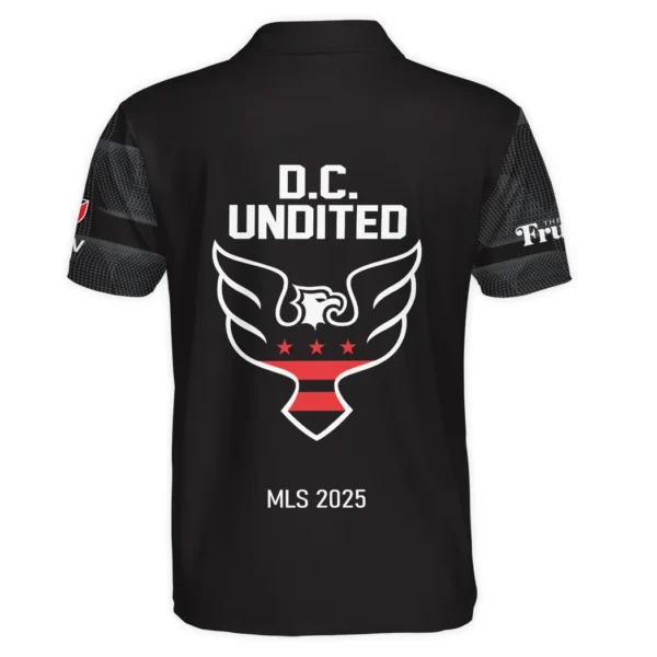 HVN1056DCU061025POS2