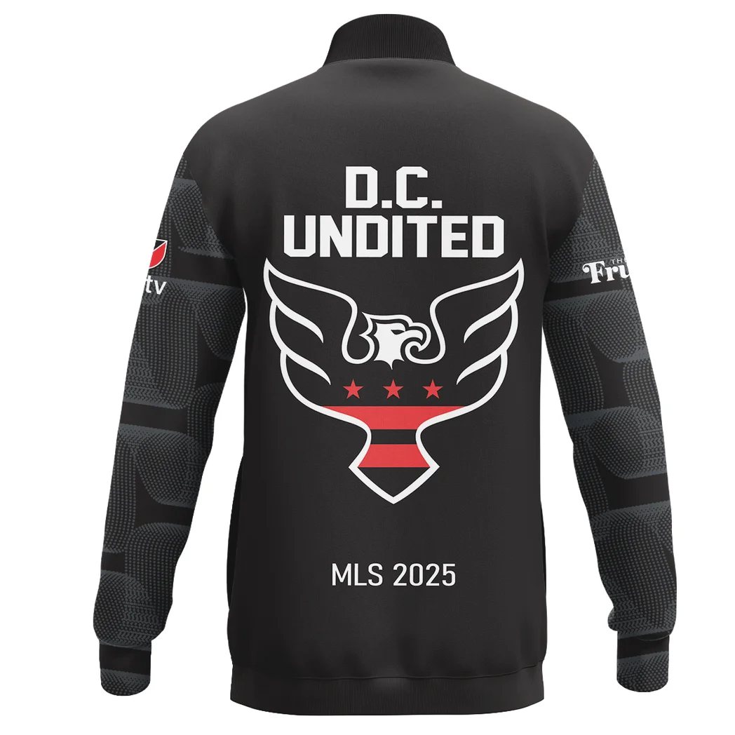 HVN1056DCU061025SCJ2