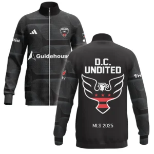 HVN1056DCU061025SCJ3
