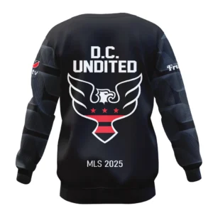 HVN1056DCU061025SW2