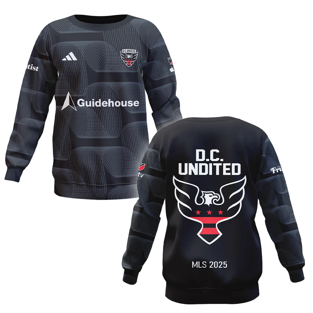 HVN1056DCU061025SW3 HVN1056DCU061025SW3