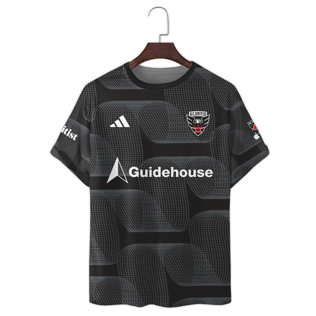 HVN1056DCU061025TS3D1-1.webp HVN1056DCU061025TS3D1 1