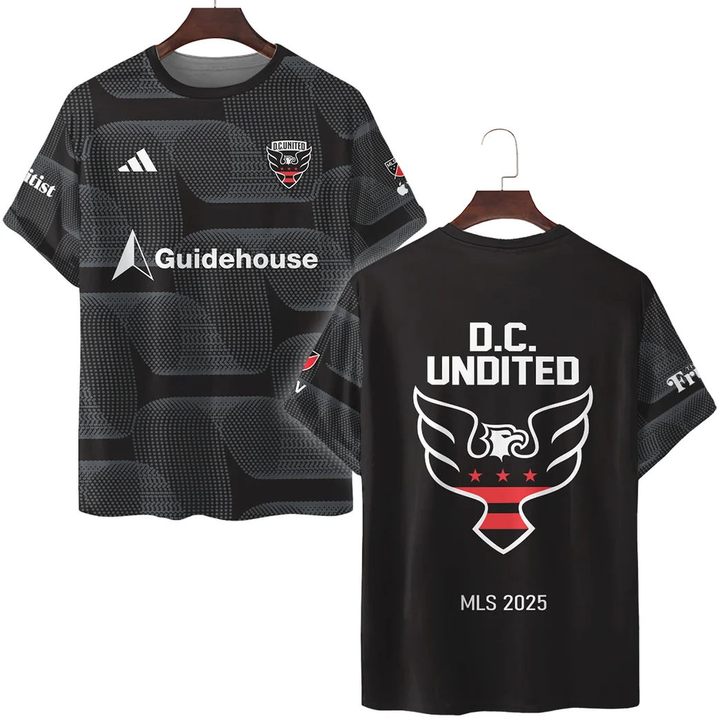 HVN1056DCU061025TS3D3-1.webp HVN1056DCU061025TS3D3 1