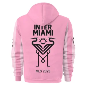HVN1056IM061025HODZ2