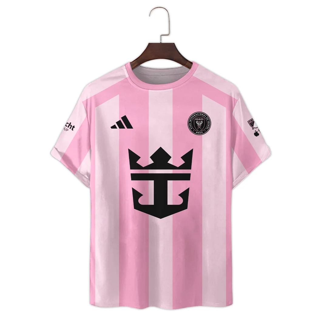 HVN1056IM061025TS3D1-1.webp HVN1056IM061025TS3D1 1