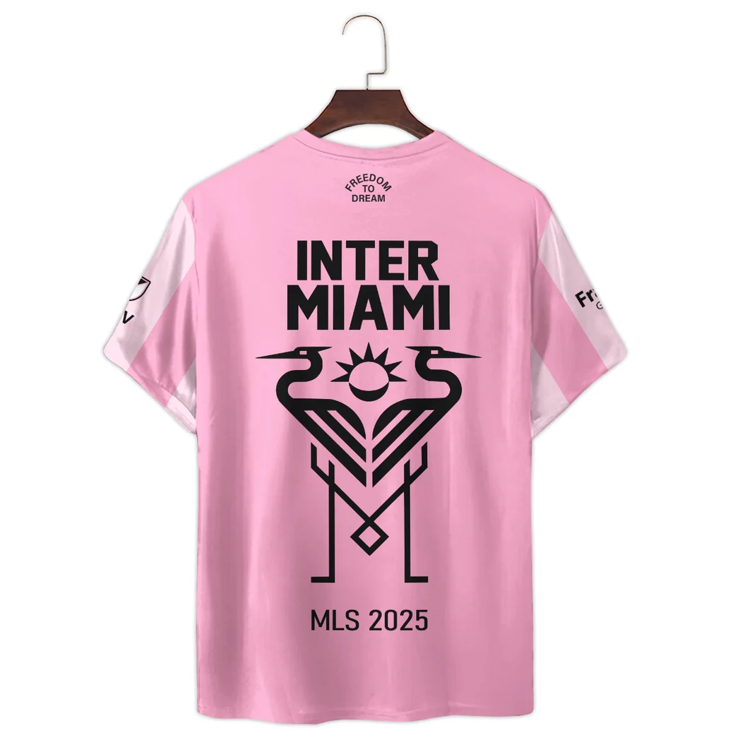 HVN1056IM061025TS3D2-1.webp HVN1056IM061025TS3D2 1