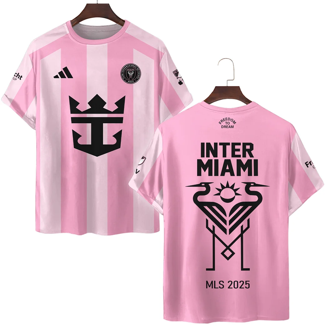 HVN1056IM061025TS3D3-1.webp HVN1056IM061025TS3D3 1