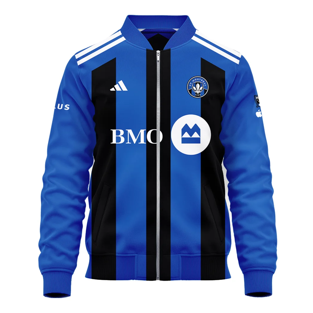 HVN1056MFC061025BOB HVN1056MFC061025BOB