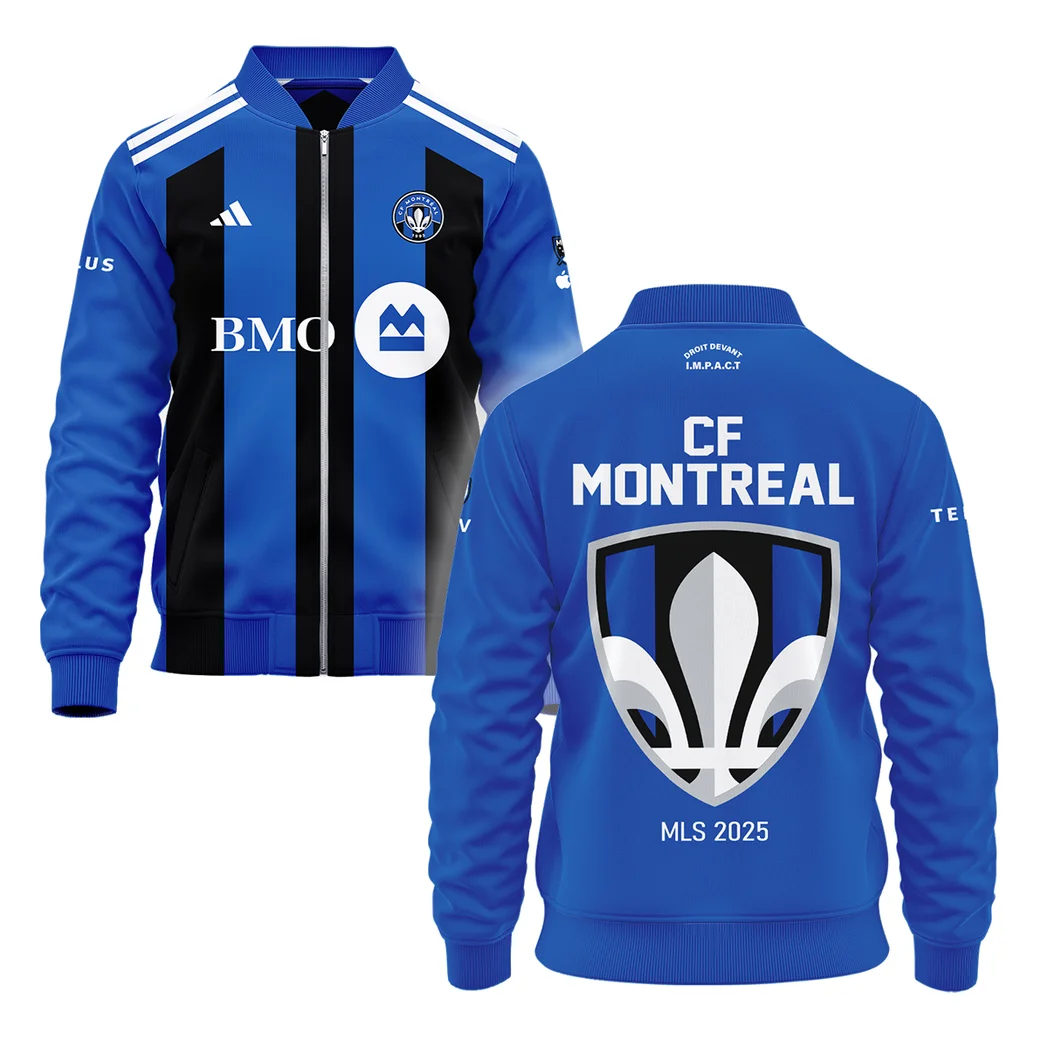 HVN1056MFC061025BOB3 HVN1056MFC061025BOB3