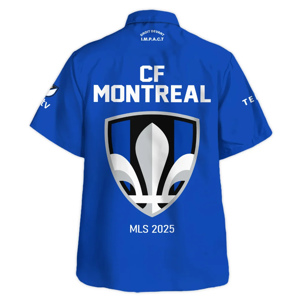 HVN1056MFC061025HAW2