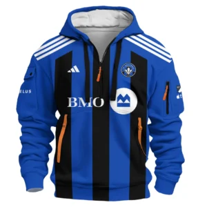 HVN1056MFC061025HODZ
