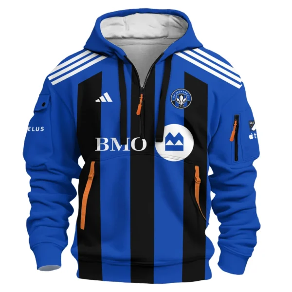 HVN1056MFC061025HODZ