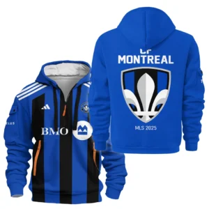 HVN1056MFC061025HODZ3