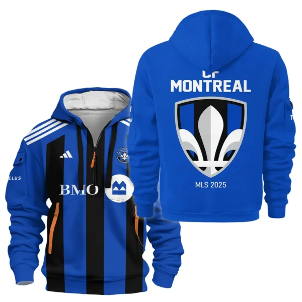 HVN1056MFC061025HODZ3