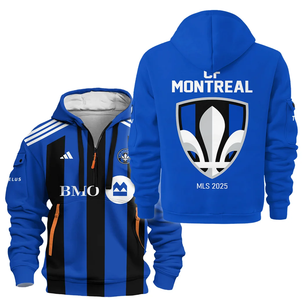 HVN1056MFC061025HODZ3 HVN1056MFC061025HODZ3