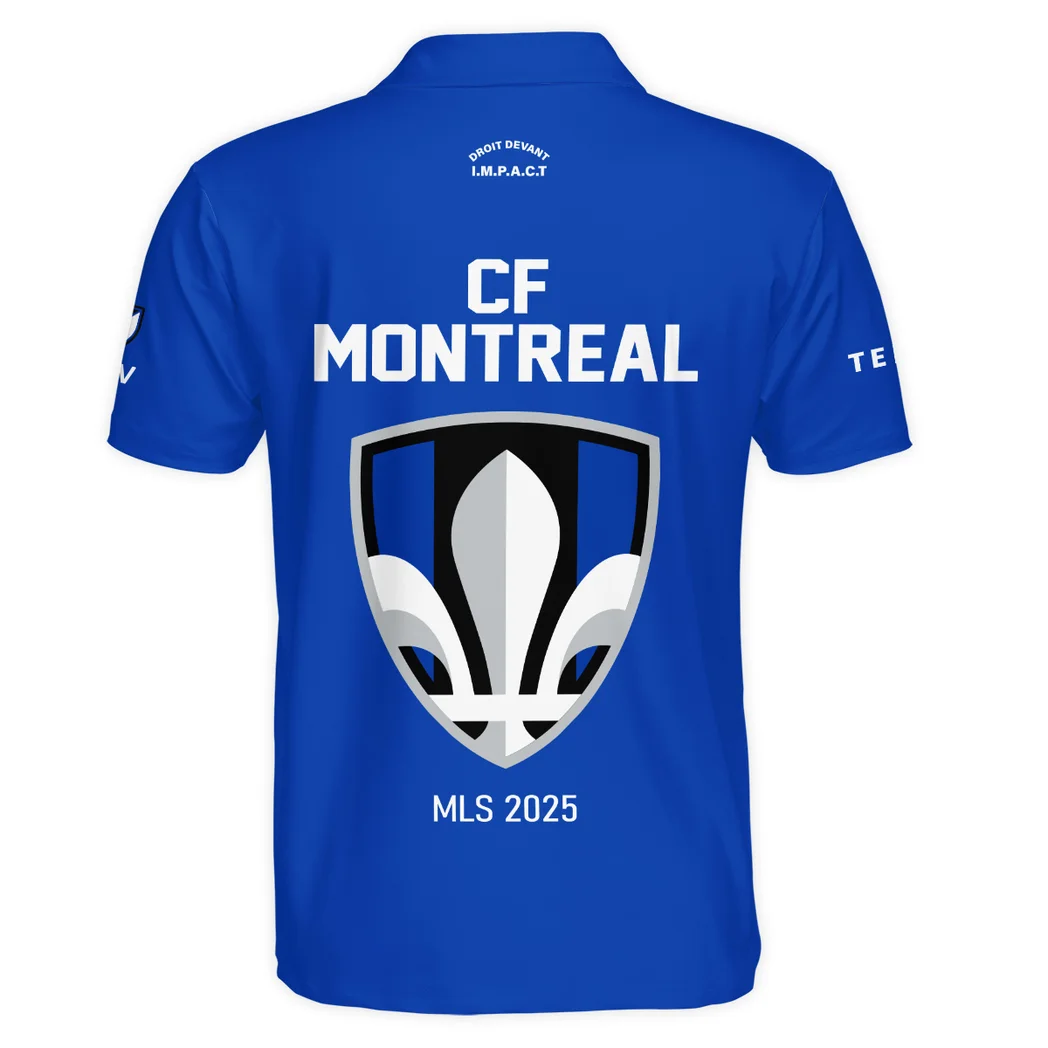 HVN1056MFC061025POS2