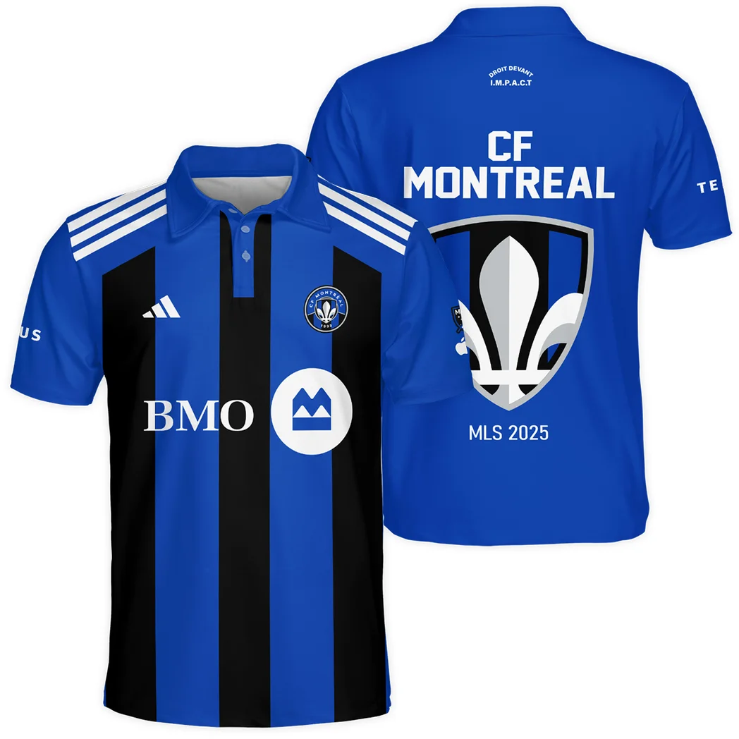 HVN1056MFC061025POS3