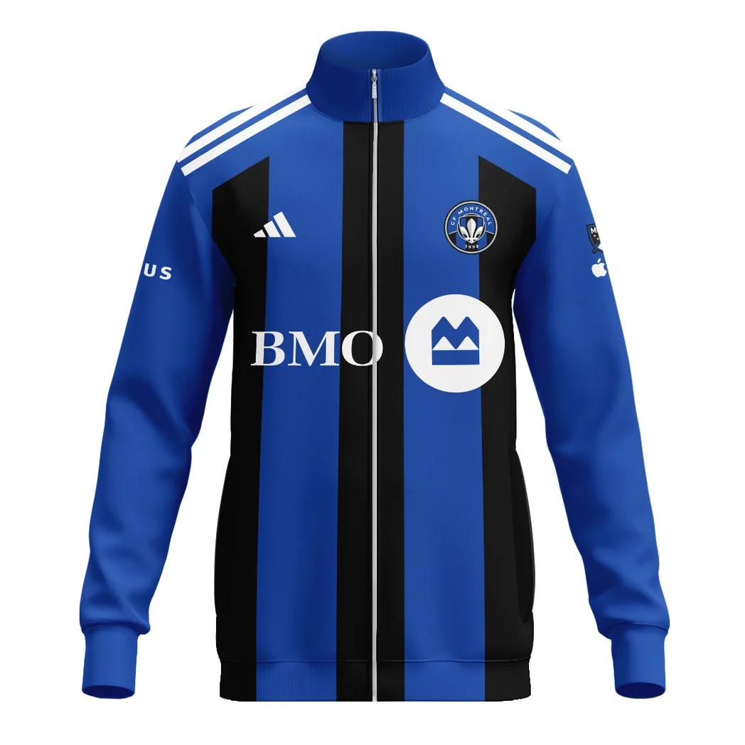 HVN1056MFC061025SCJ1