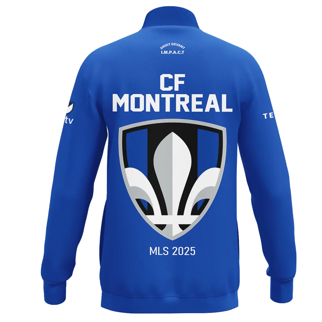 HVN1056MFC061025SCJ2