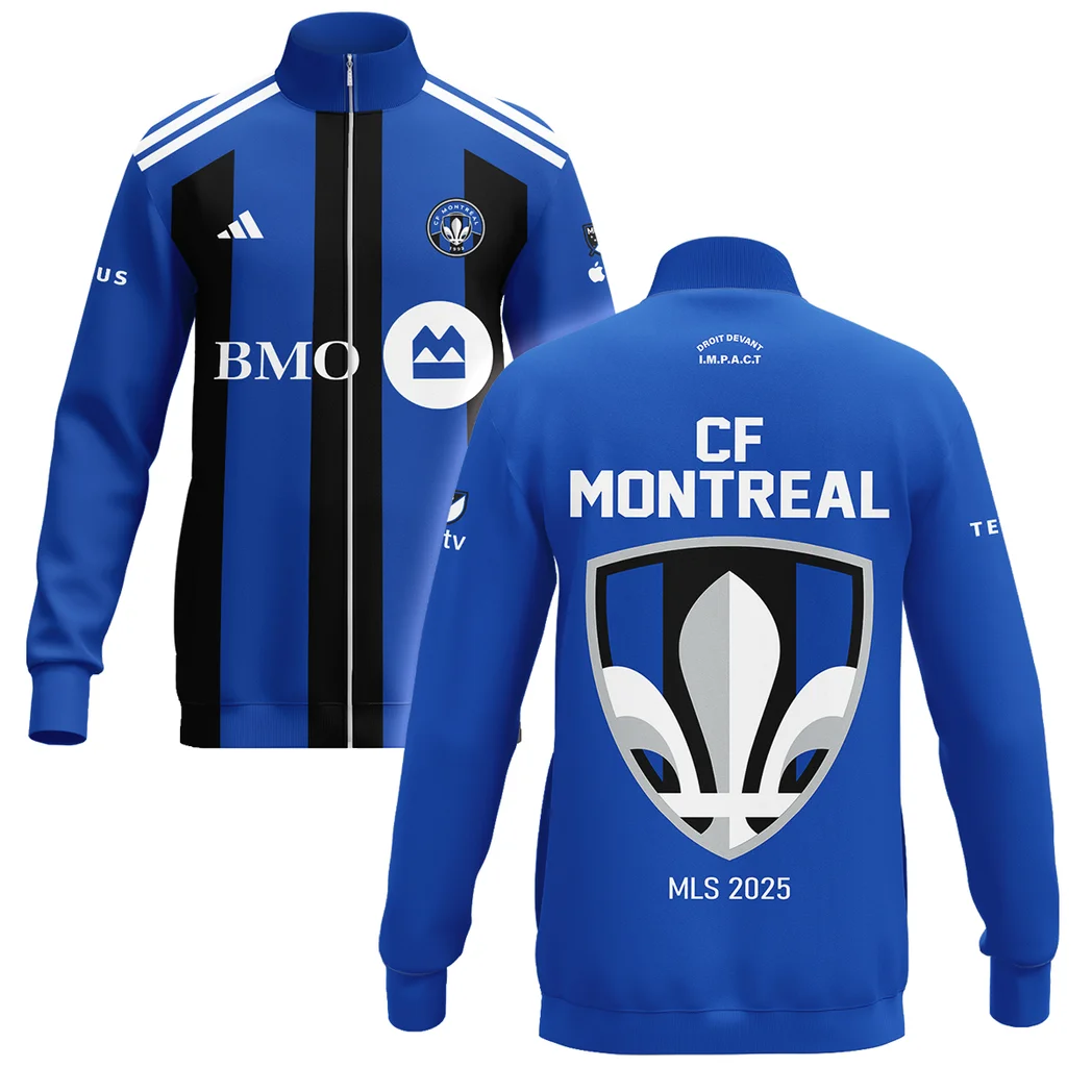 HVN1056MFC061025SCJ3