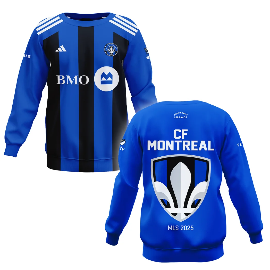 HVN1056MFC061025SW3 HVN1056MFC061025SW3