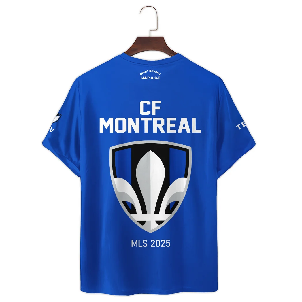 HVN1056MFC061025TS3D2-1.webp HVN1056MFC061025TS3D2 1