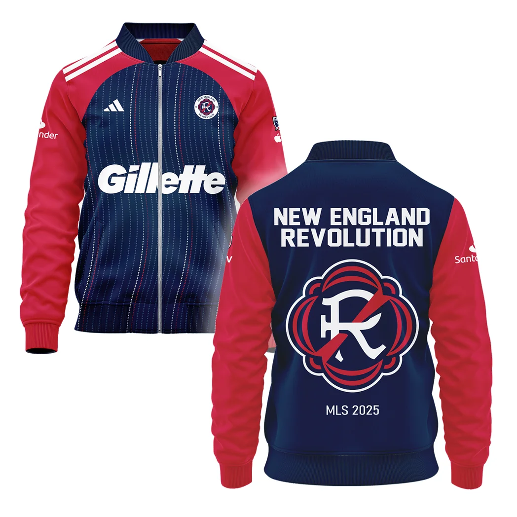 HVN1056NER061025BOB3 HVN1056NER061025BOB3