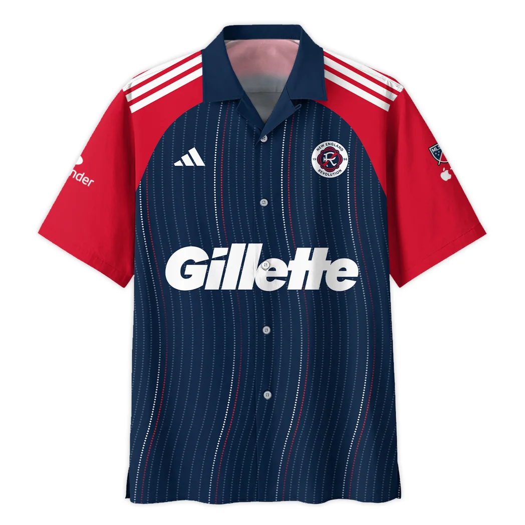 HVN1056NER061025HAW1