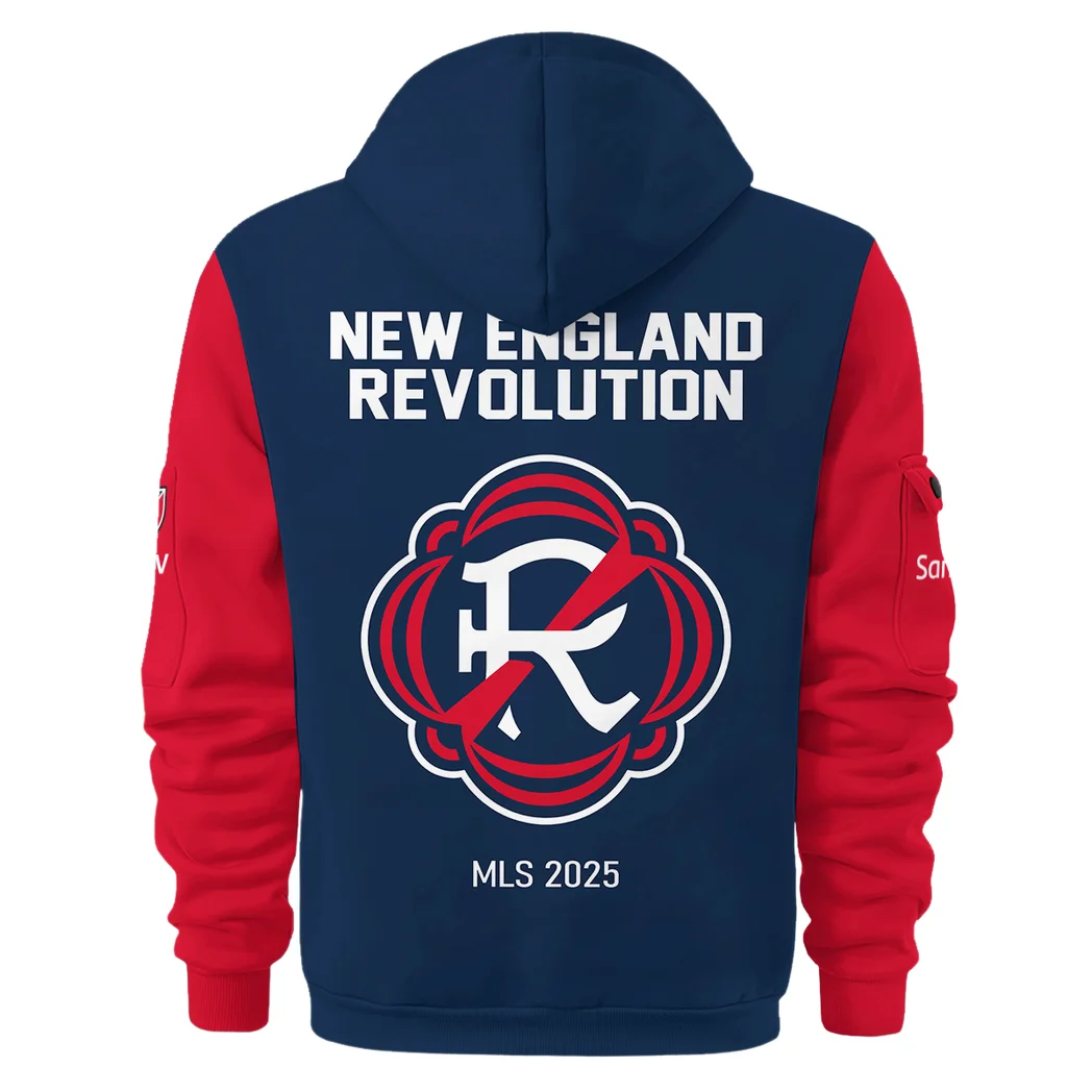 HVN1056NER061025HODZ2 HVN1056NER061025HODZ2