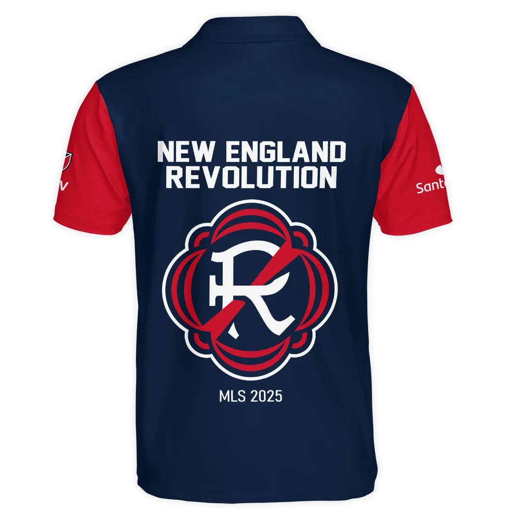 HVN1056NER061025POS2 HVN1056NER061025POS2