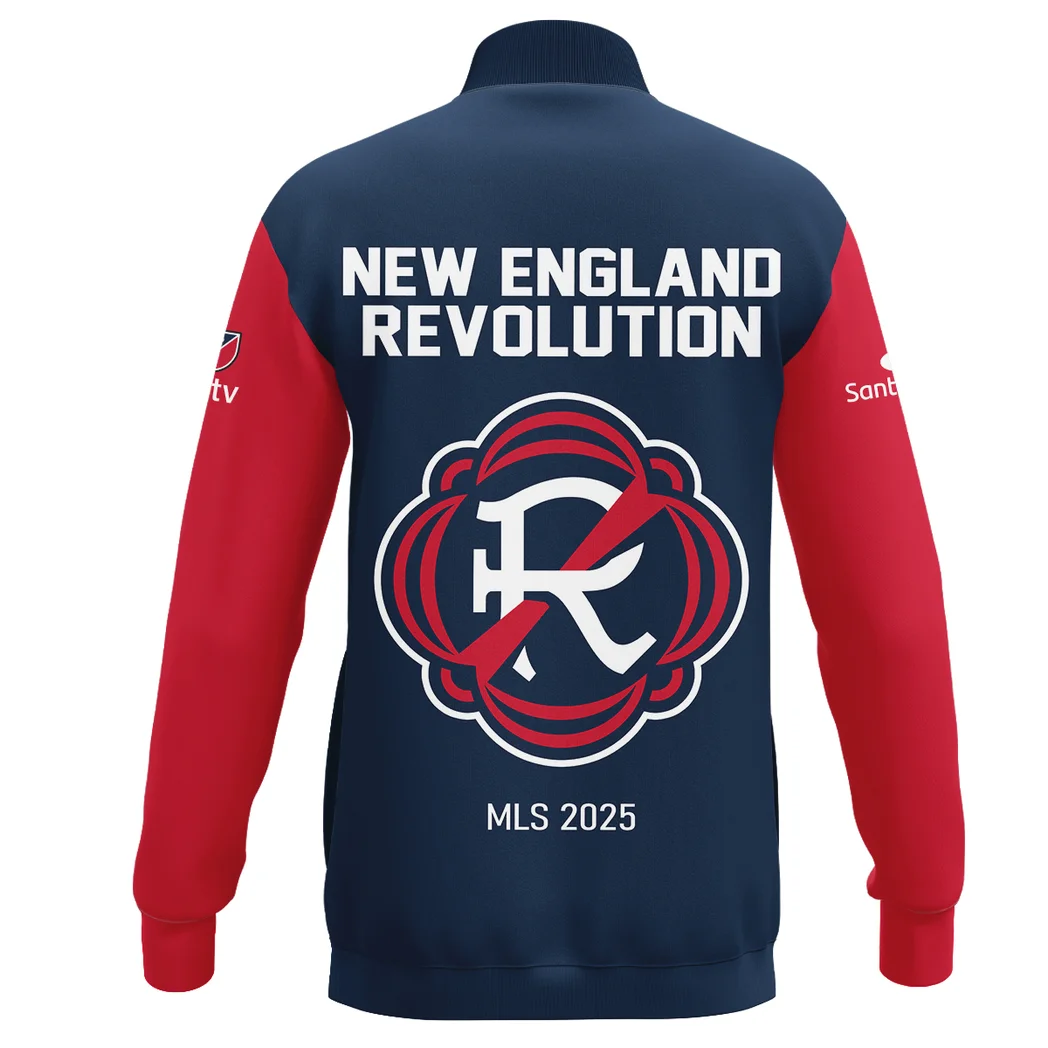 HVN1056NER061025SCJ2