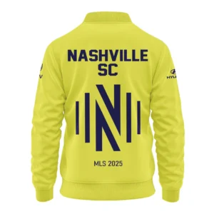 HVN1056NSC061025BOB2