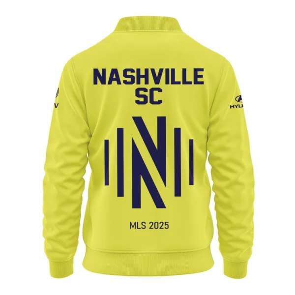HVN1056NSC061025BOB2