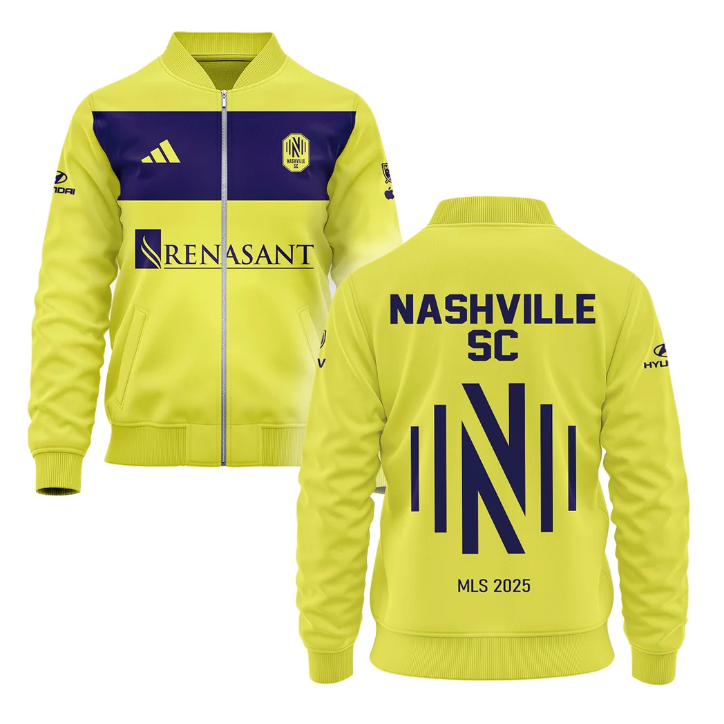 HVN1056NSC061025BOB3