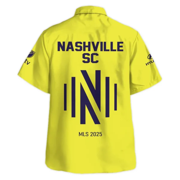 HVN1056NSC061025HAW2
