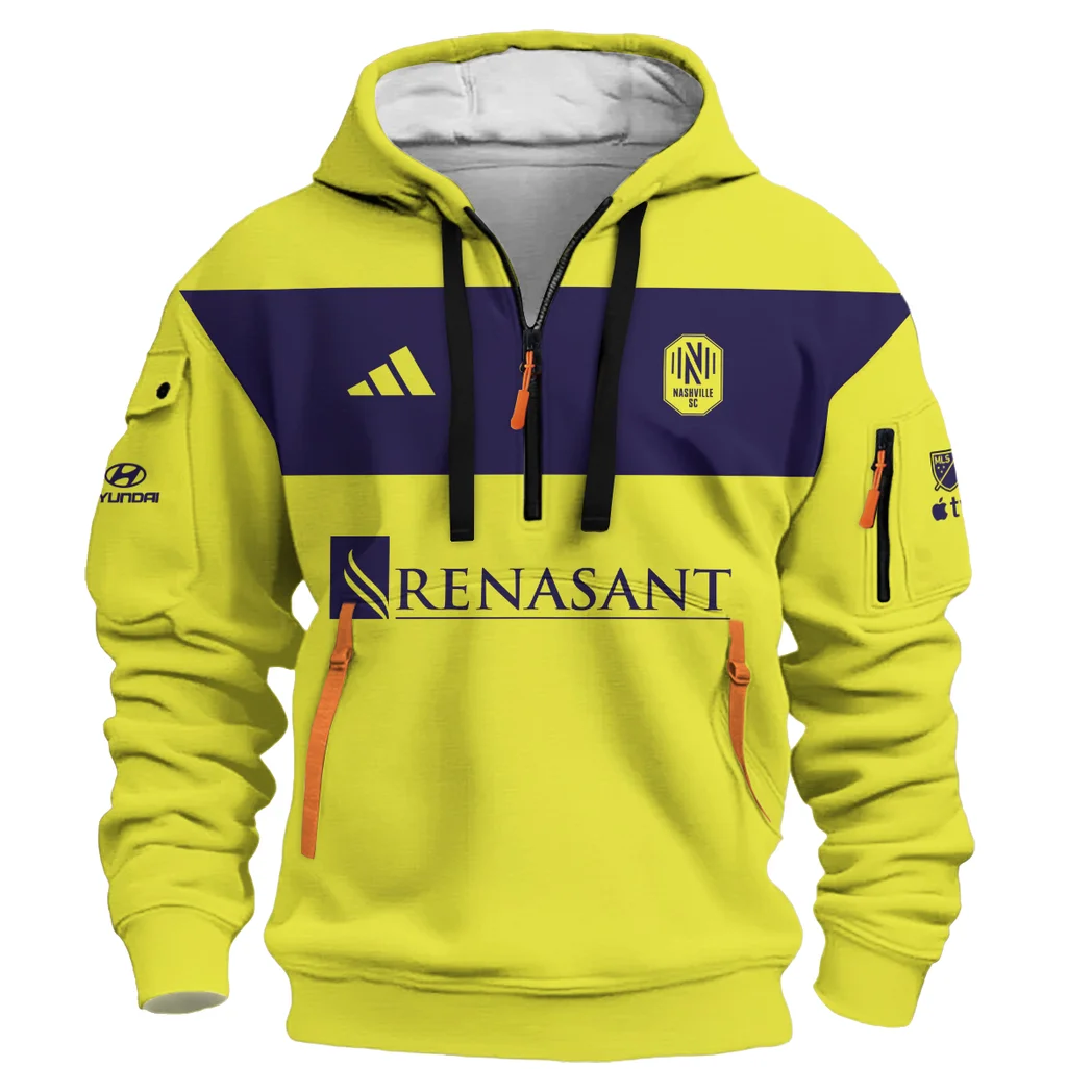 HVN1056NSC061025HODZ