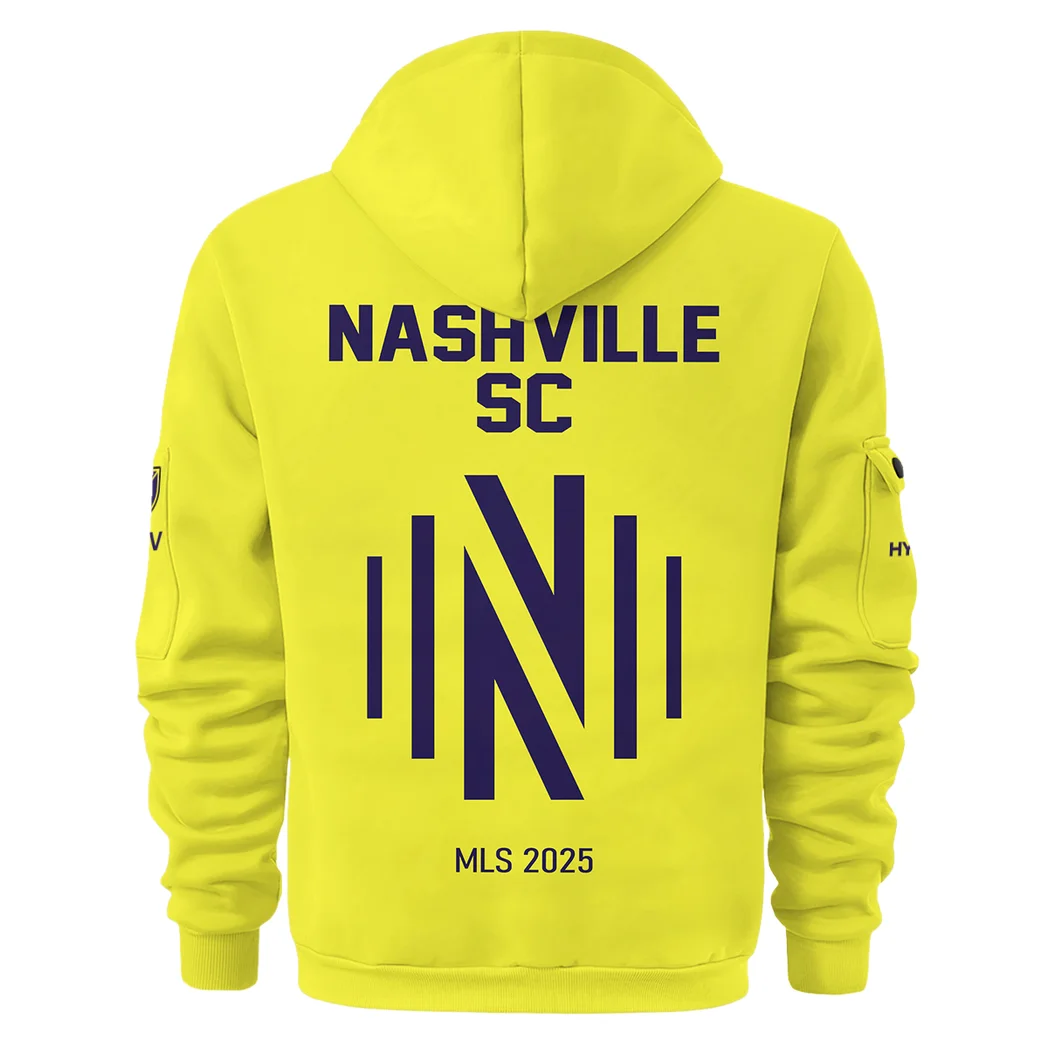 HVN1056NSC061025HODZ2