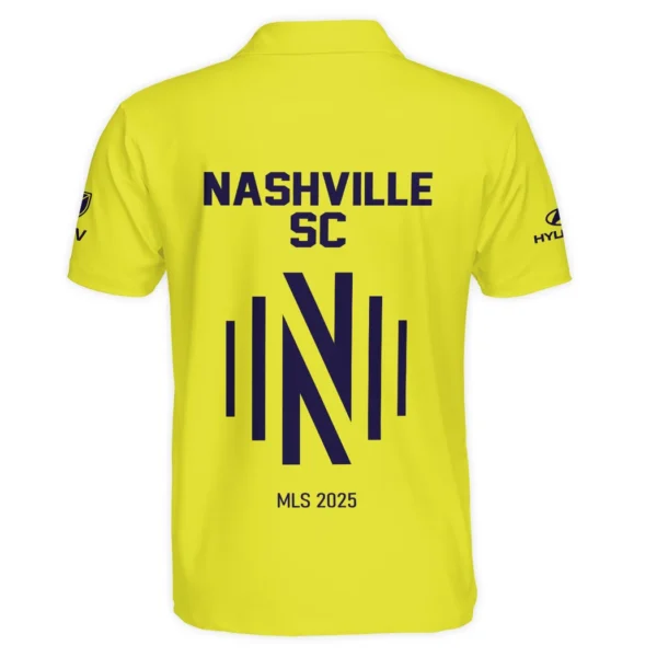 HVN1056NSC061025POS2