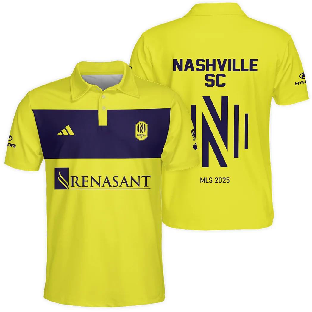 HVN1056NSC061025POS3 HVN1056NSC061025POS3