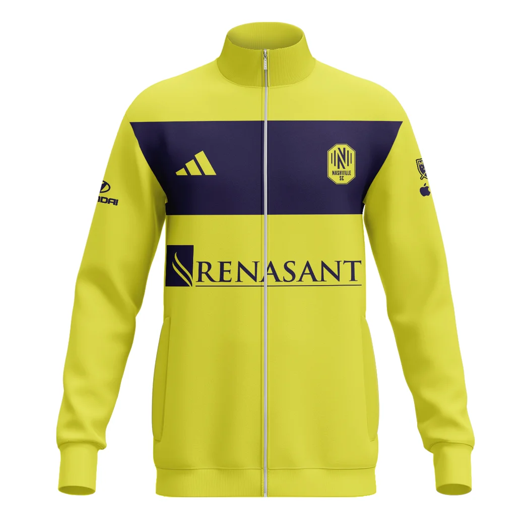 HVN1056NSC061025SCJ1