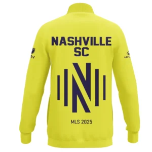 HVN1056NSC061025SCJ2